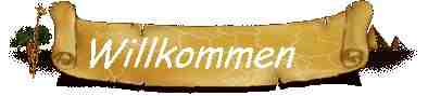 willkommen.jpg