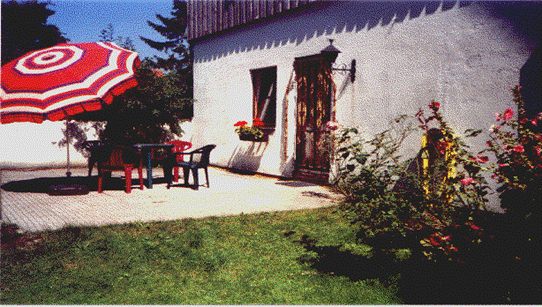 image001.gif